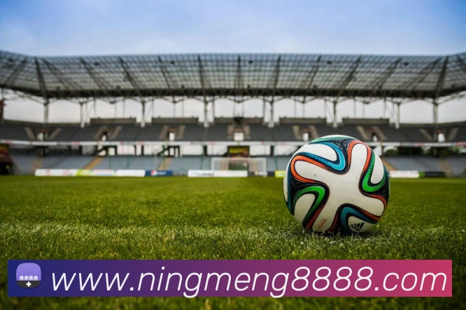 开云kaiyun官方网站APP 体育赛事宣传图